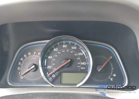 2015 Toyota Rav4 Limited z USA, uszkodzony, nr VIN 2T3DFREV1FW393830